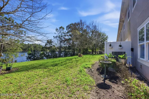 $300,000 | 3174 Chestnut Ridge Way, Orange Park, FL 32065
