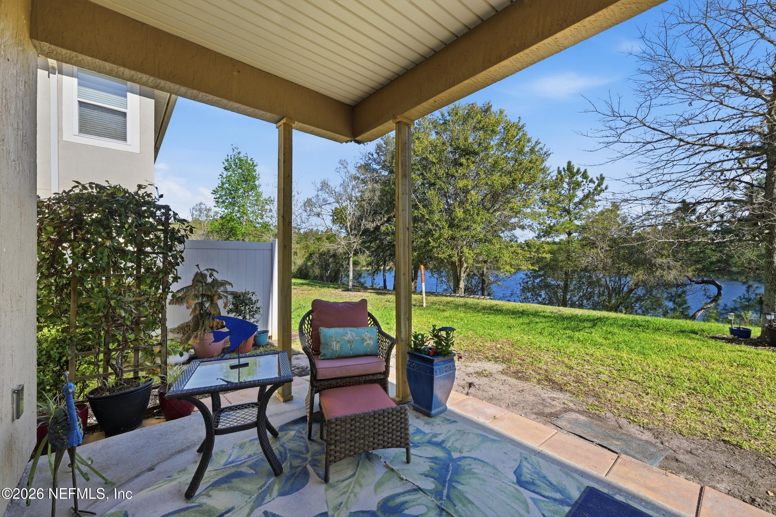 3174 Chestnut Ridge Way Orange Park, FL 32065 - Photo 30 of 54 3174 chestnut ridge way orange park fl02