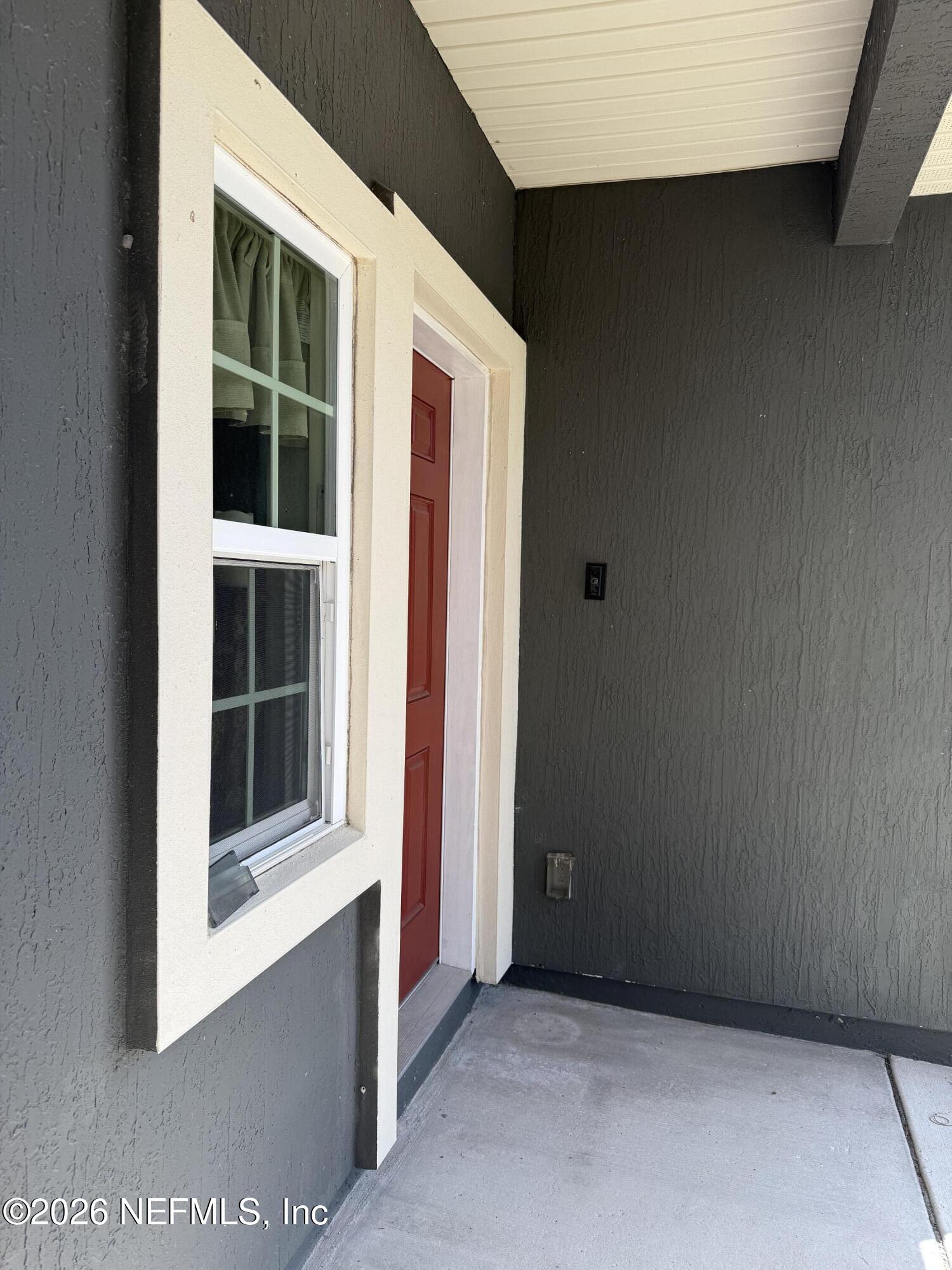 3174 Chestnut Ridge Way Orange Park, FL 32065 - Photo 31 of 54 IMG_7488