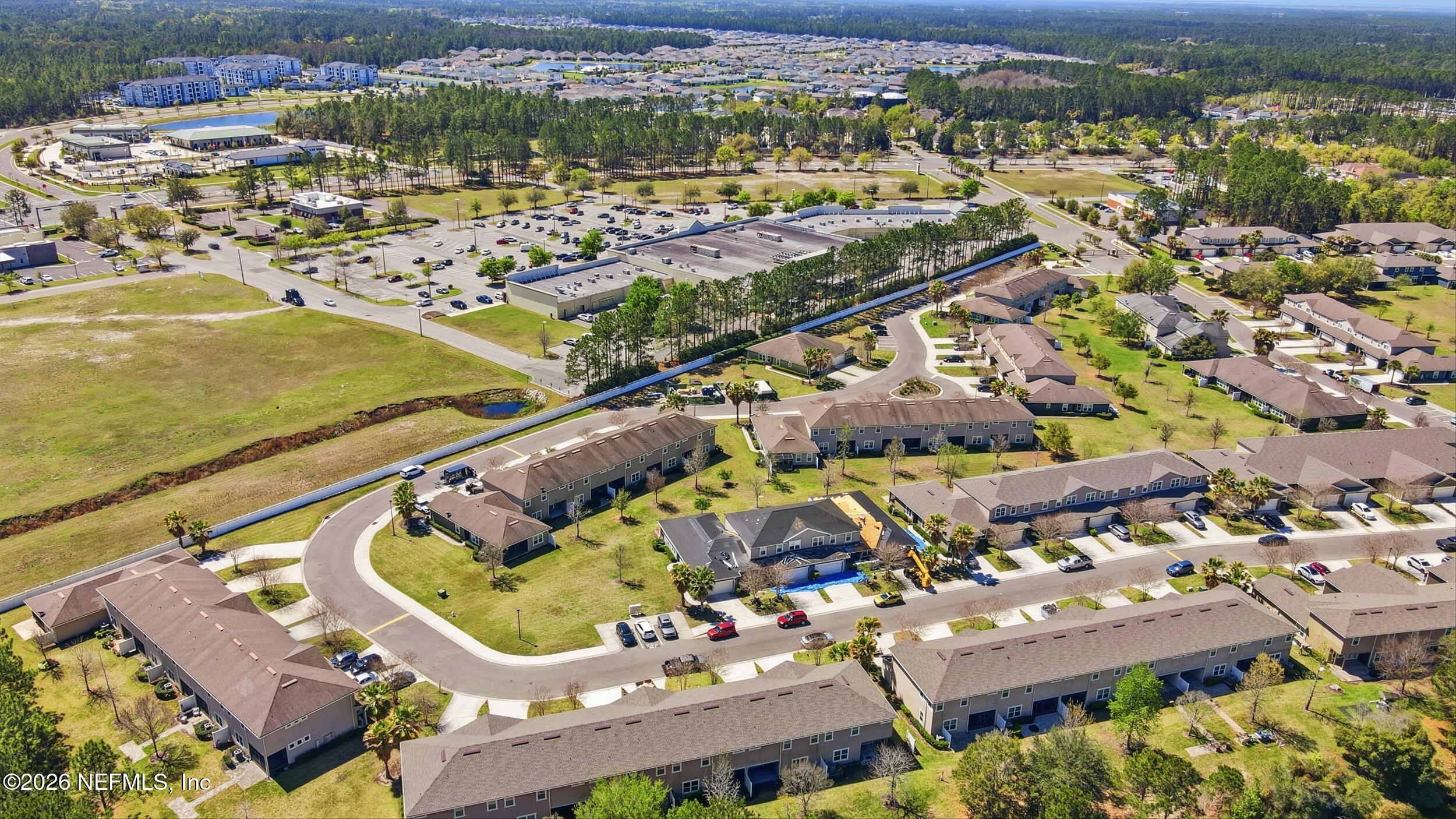 3174 Chestnut Ridge Way Orange Park, FL 32065 - Photo 33 of 54 3174 chestnut ridge way orange park fl03