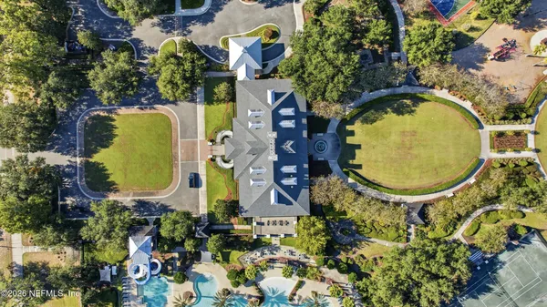 $300,000 | 3174 Chestnut Ridge Way, Orange Park, FL 32065
