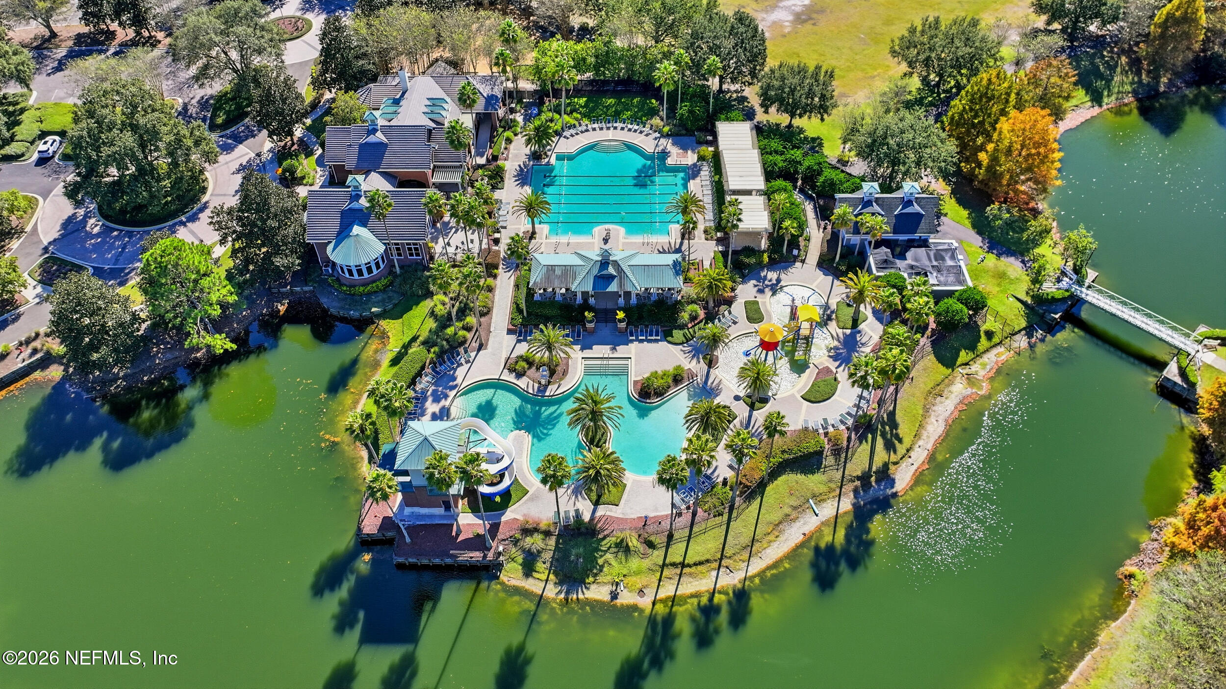 3174 Chestnut Ridge Way Orange Park, FL 32065 - Photo 36 of 54 dji_20251111140807_0463_dcomplete