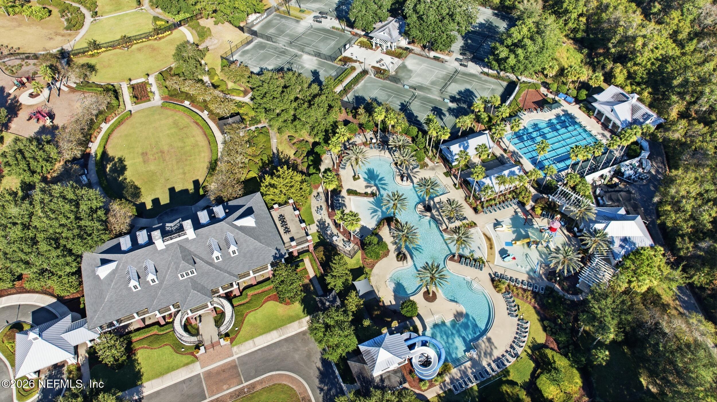 3174 Chestnut Ridge Way Orange Park, FL 32065 - Photo 37 of 54 dji_20251114154729_0558_d