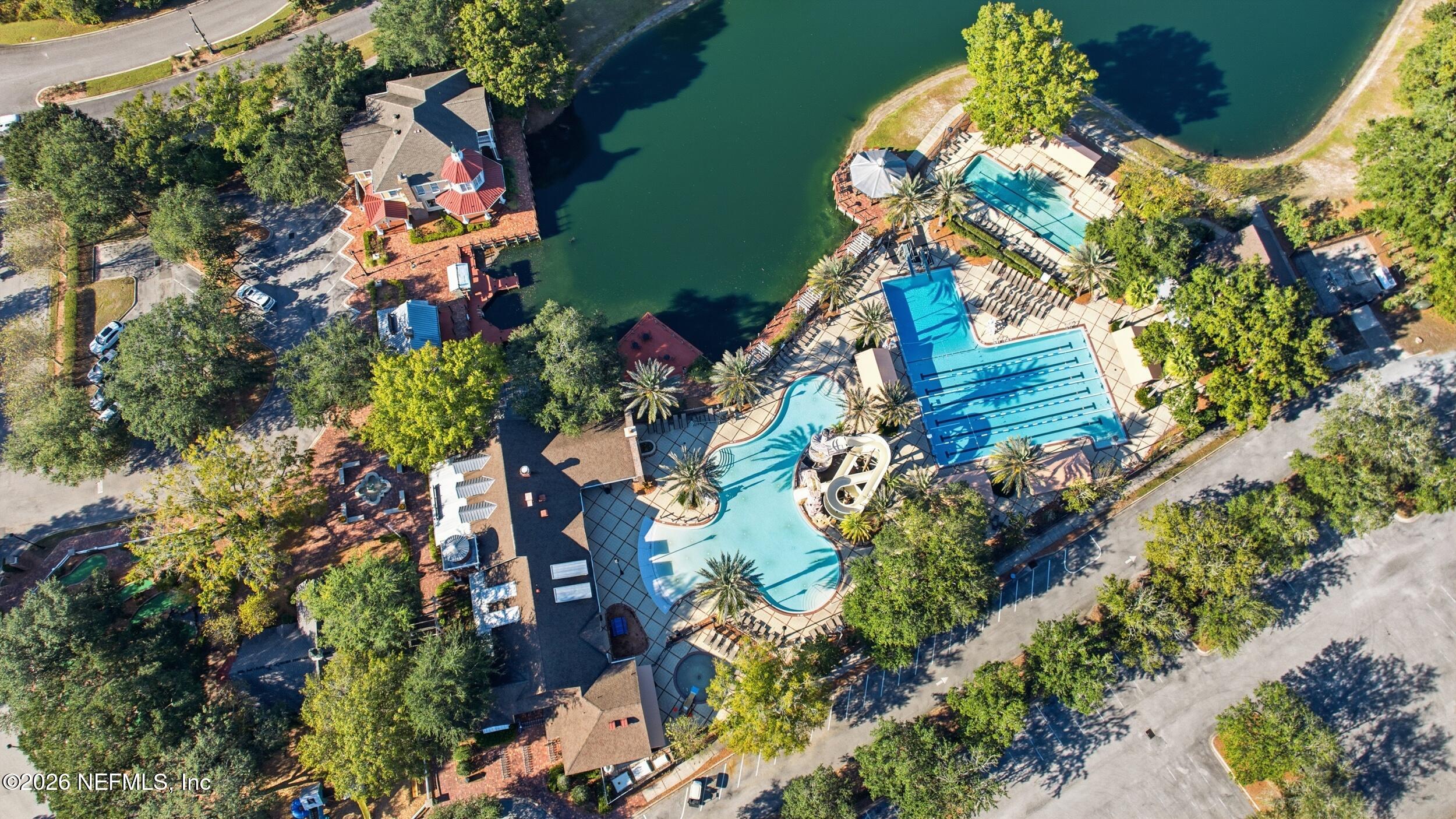 3174 Chestnut Ridge Way Orange Park, FL 32065 - Photo 39 of 54 dji_20251114154625_0548_d