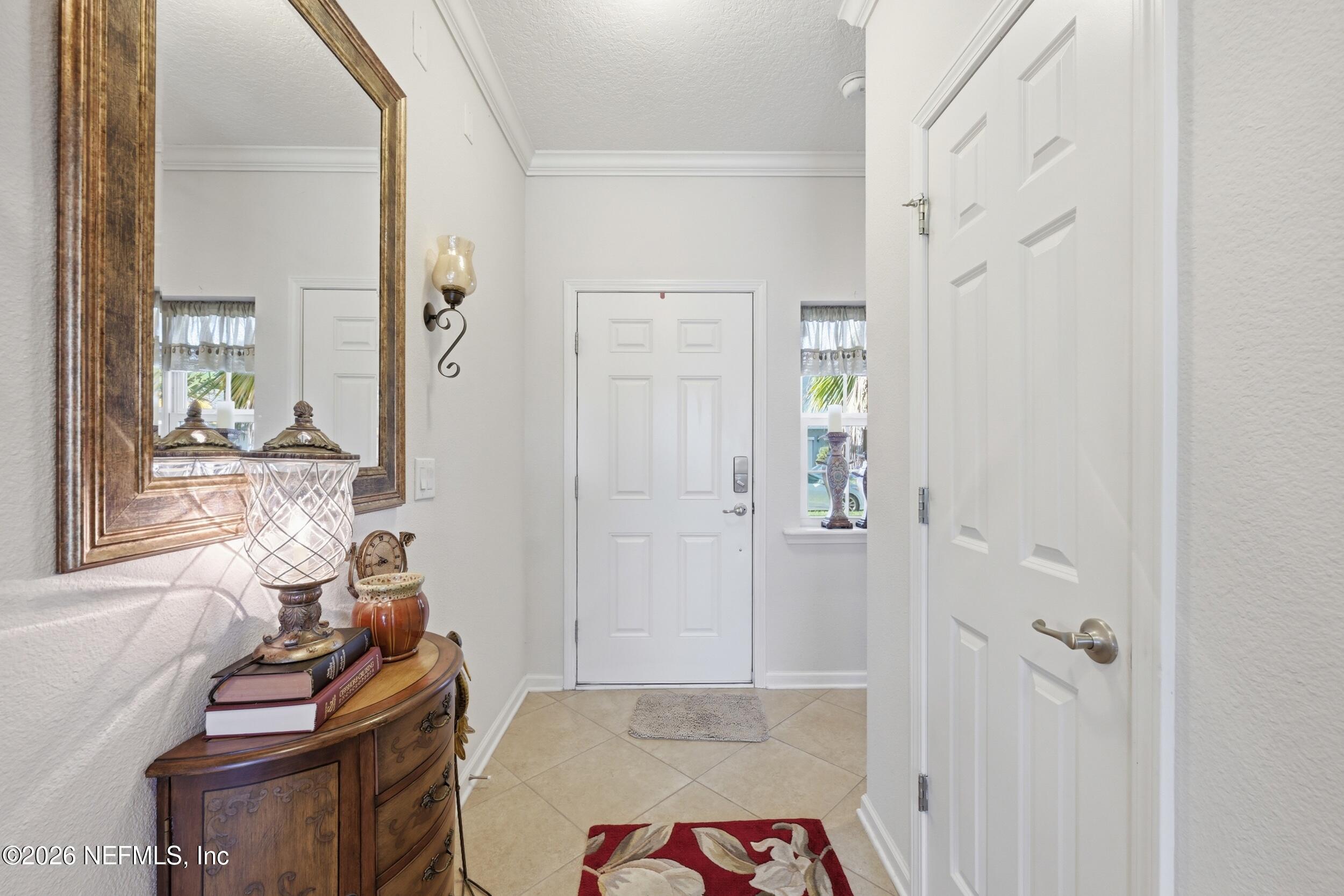 3174 Chestnut Ridge Way Orange Park, FL 32065 - Photo 4 of 54 3174 chestnut ridge way orange park fl00