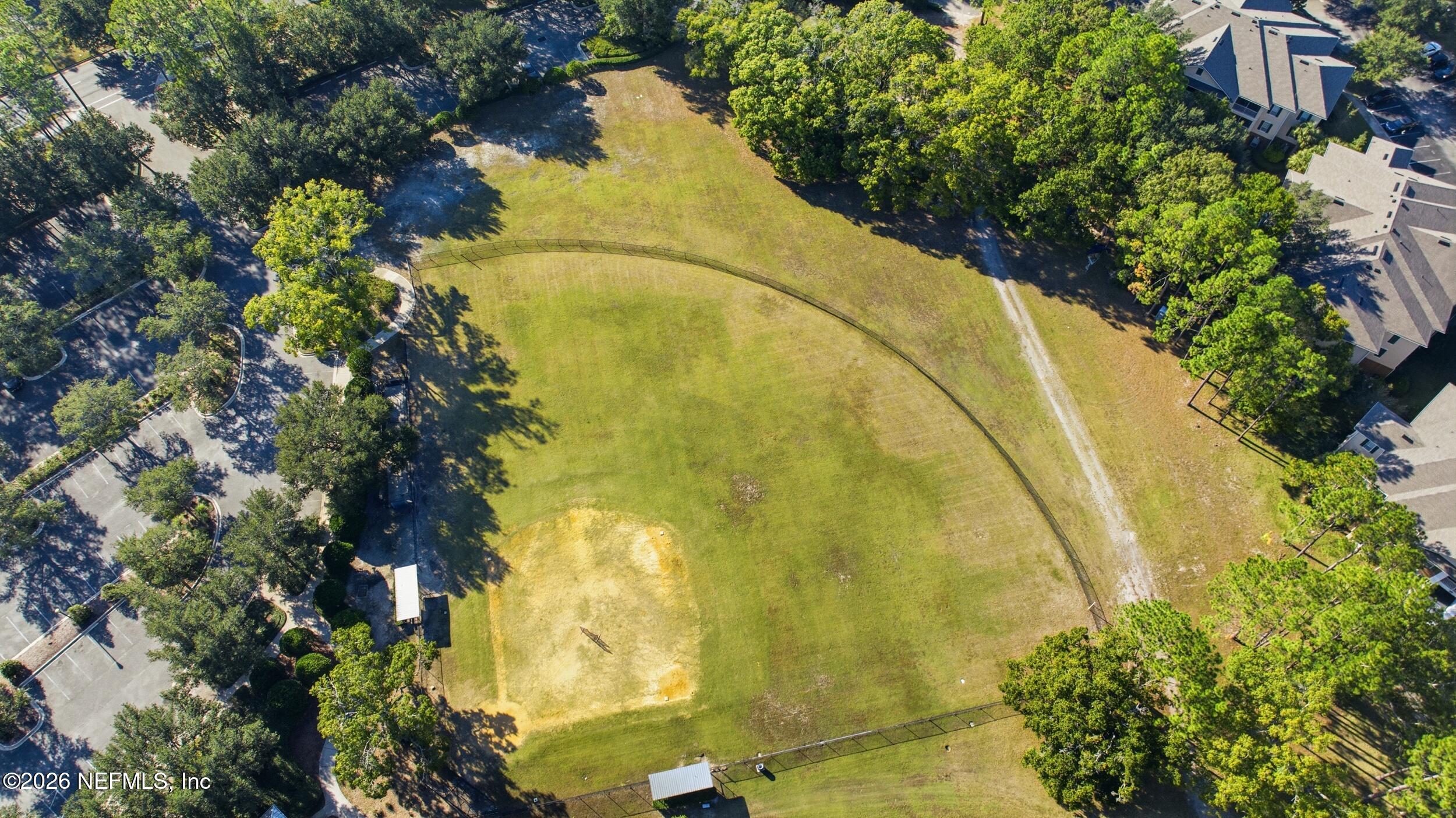 3174 Chestnut Ridge Way Orange Park, FL 32065 - Photo 41 of 54 dji_20251114154329_0513_d