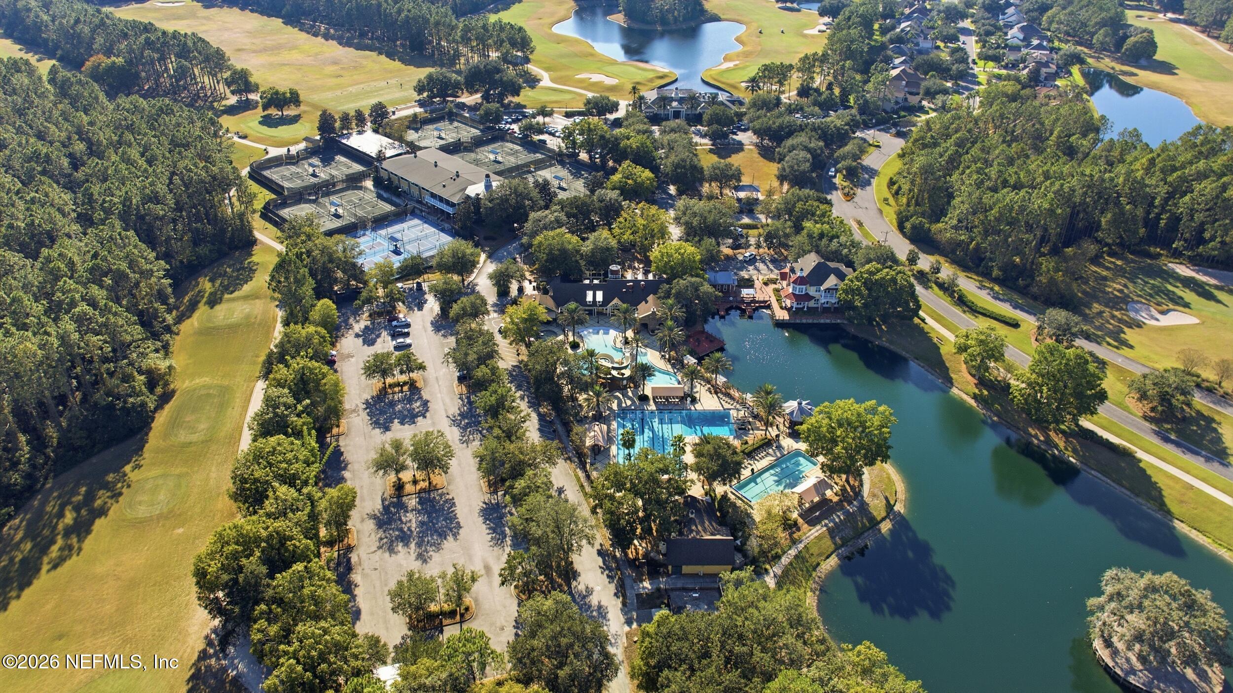 3174 Chestnut Ridge Way Orange Park, FL 32065 - Photo 42 of 54 dji_20251114154552_0533_d