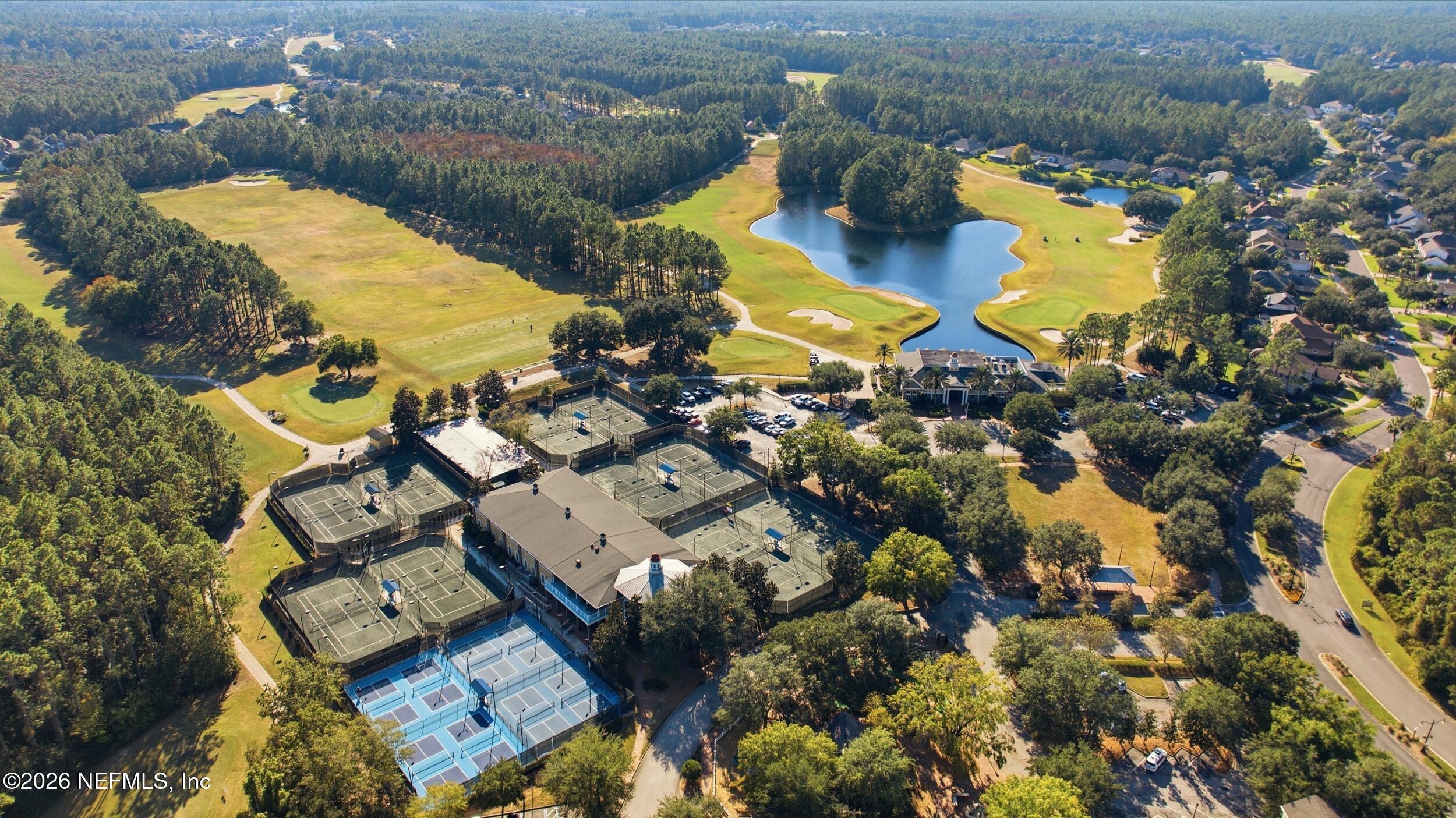 3174 Chestnut Ridge Way Orange Park, FL 32065 - Photo 43 of 54 dji_20251114154606_0538_d