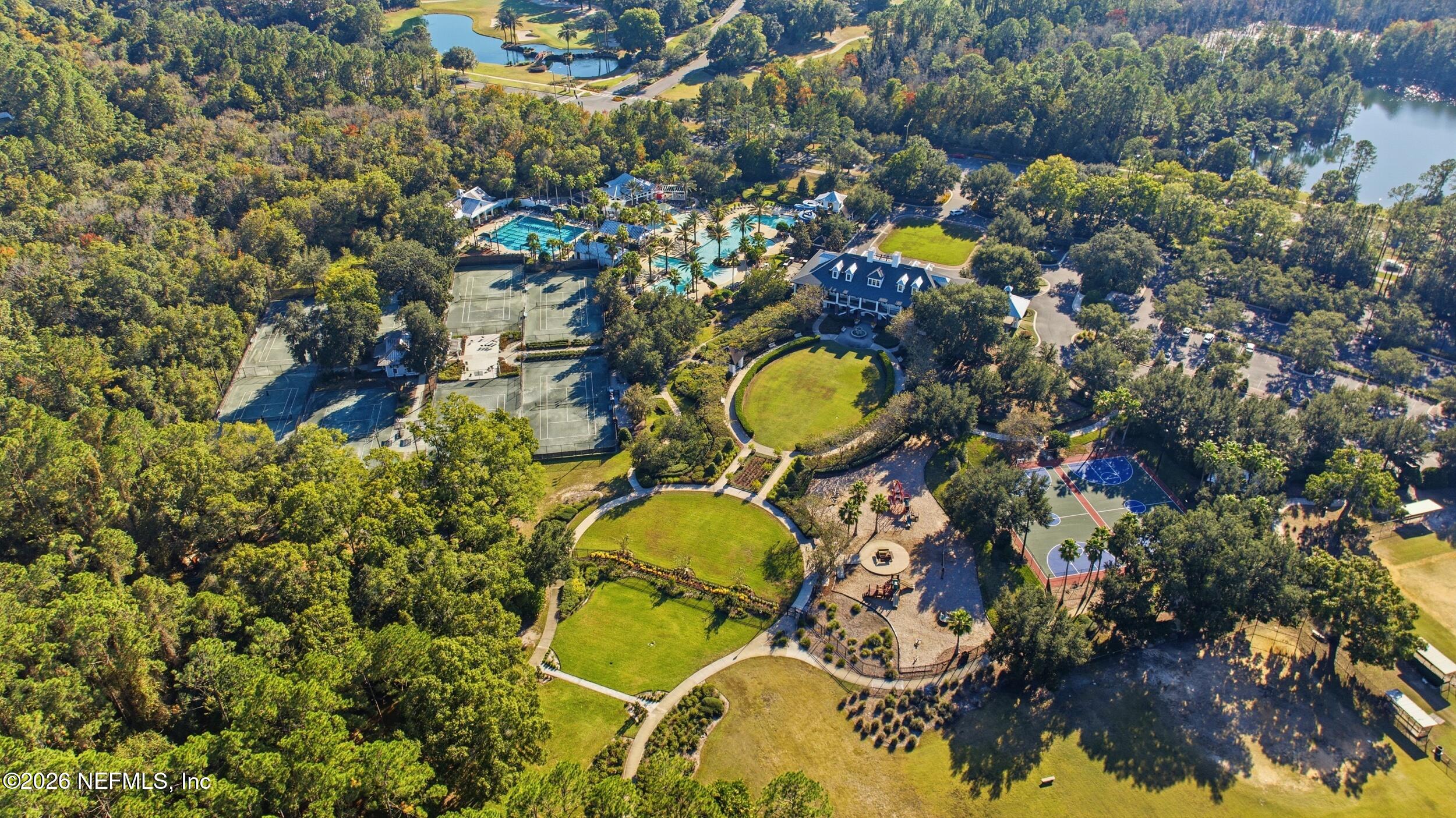 3174 Chestnut Ridge Way Orange Park, FL 32065 - Photo 46 of 54 dji_20251114154435_0523_d