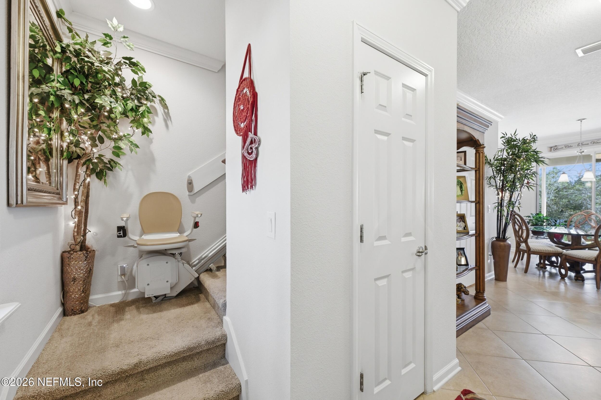 3174 Chestnut Ridge Way Orange Park, FL 32065 - Photo 5 of 54 3174 chestnut ridge way orange park fl00