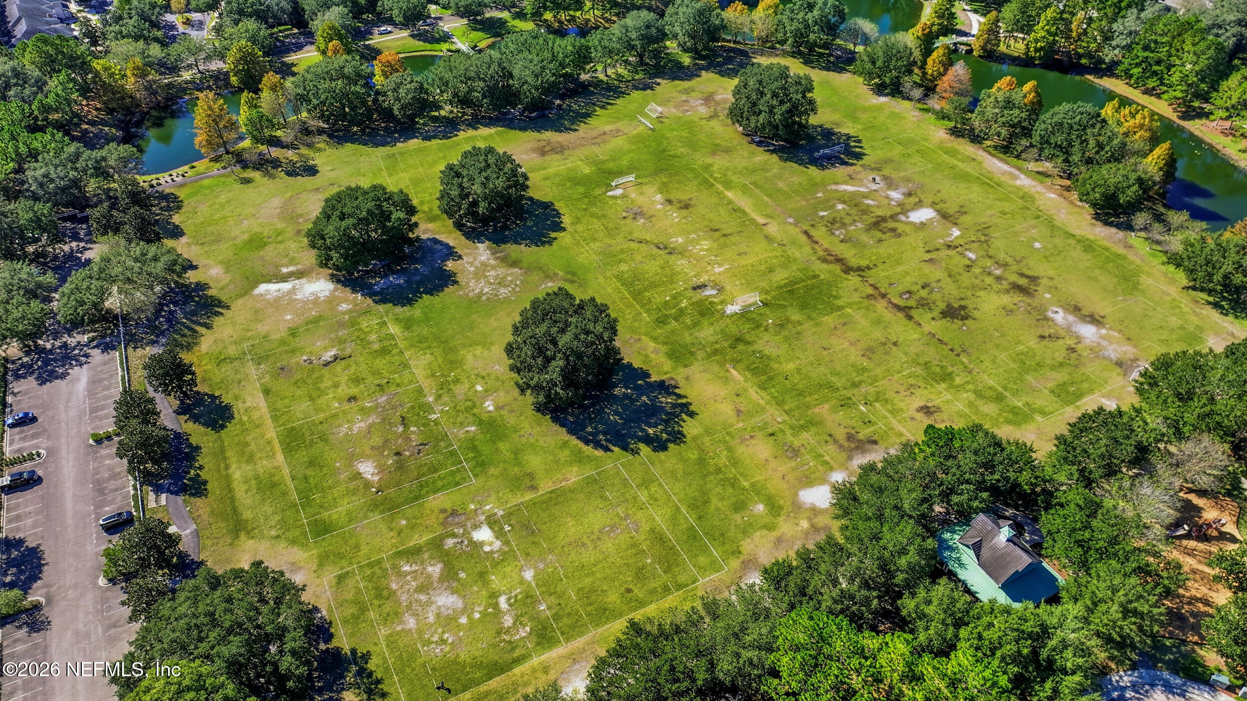 3174 Chestnut Ridge Way Orange Park, FL 32065 - Photo 52 of 54 dji_20251111140706_0453_dcomplete