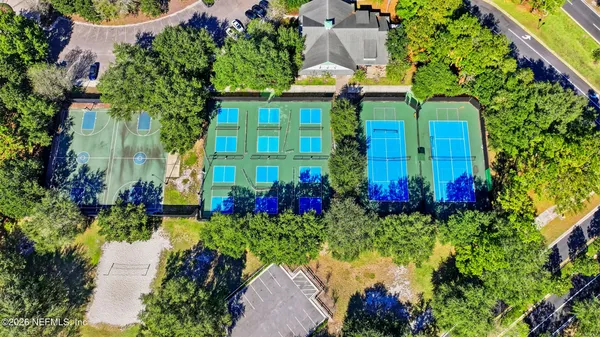 $300,000 | 3174 Chestnut Ridge Way, Orange Park, FL 32065
