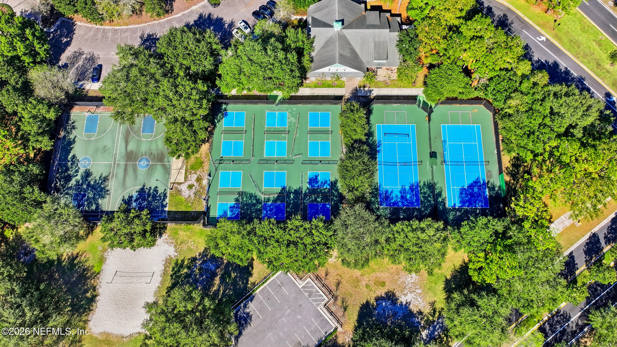 3174 Chestnut Ridge Way Orange Park, FL 32065 - Photo 53 of 54 dji_20251111140654_0448_dcomplete