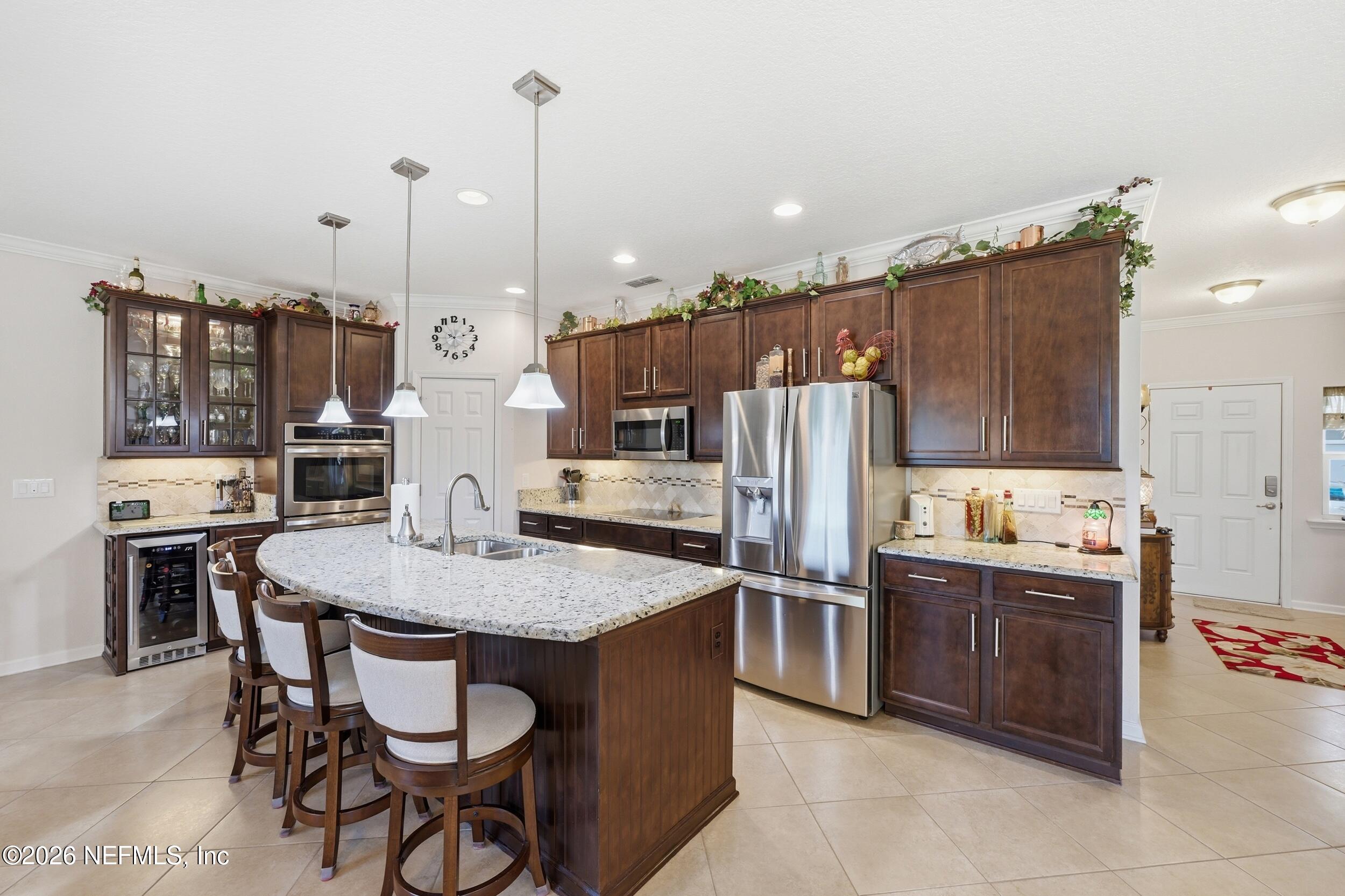 3174 Chestnut Ridge Way Orange Park, FL 32065 - Photo 7 of 54 3174 chestnut ridge way orange park fl00