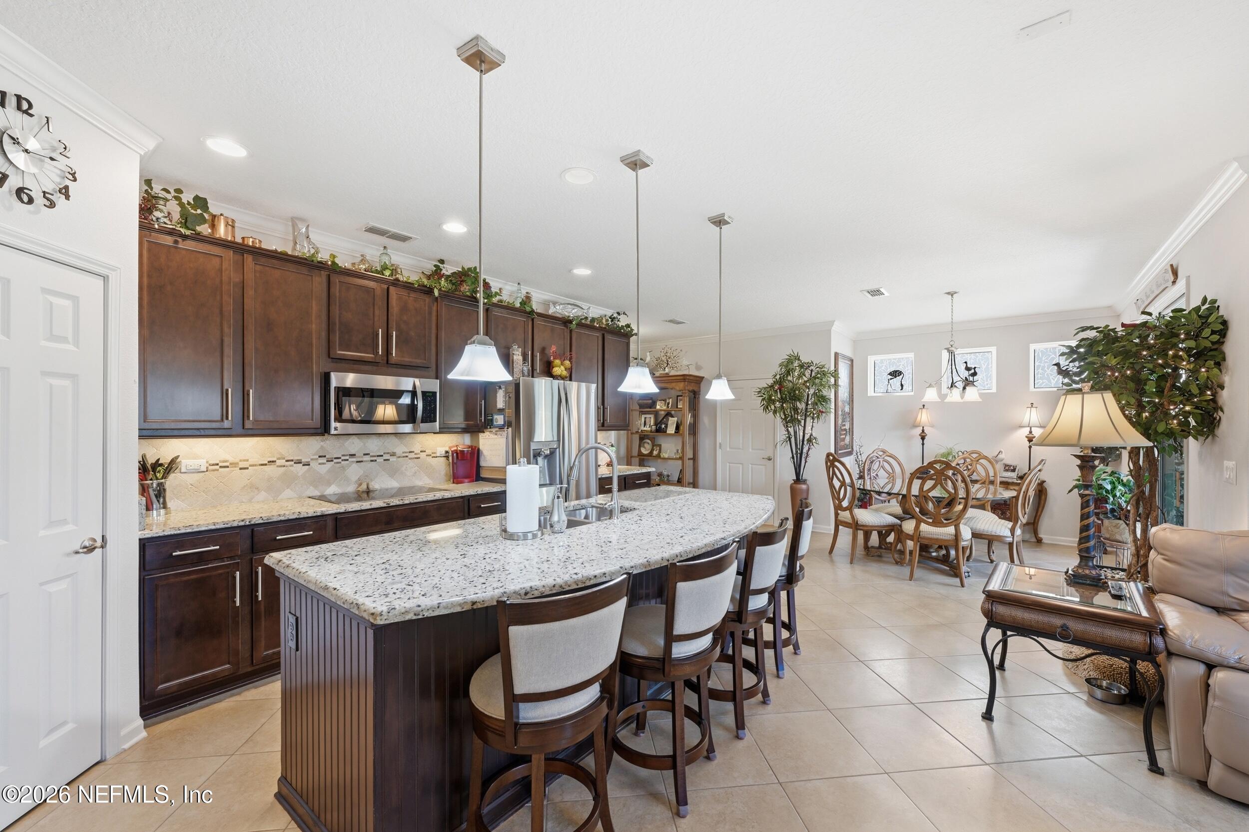 3174 Chestnut Ridge Way Orange Park, FL 32065 - Photo 8 of 54 3174 chestnut ridge way orange park fl00