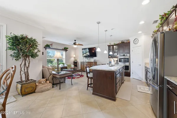 $300,000 | 3174 Chestnut Ridge Way, Orange Park, FL 32065