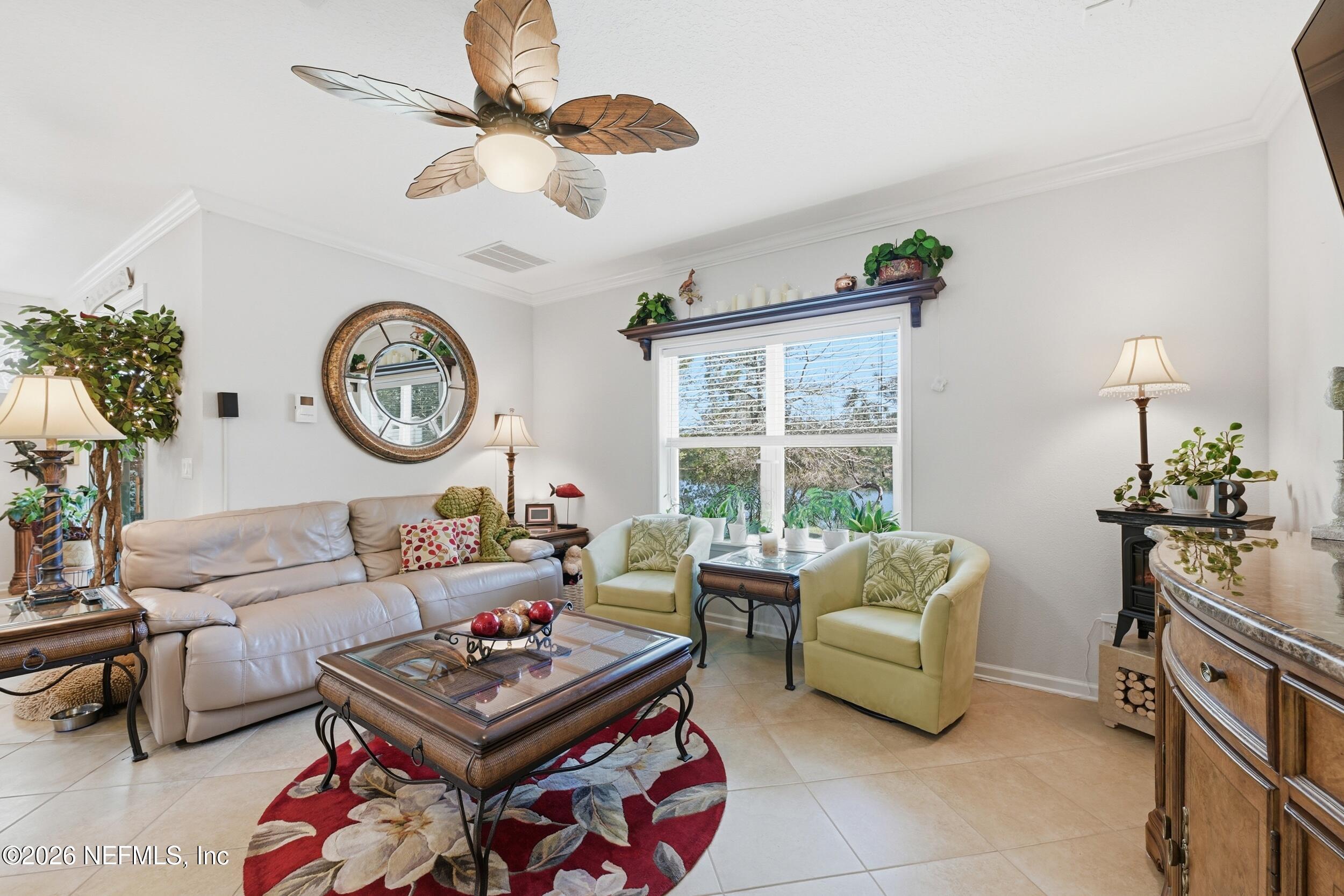 3174 Chestnut Ridge Way Orange Park, FL 32065 - Photo 10 of 54 3174 chestnut ridge way orange park fl01