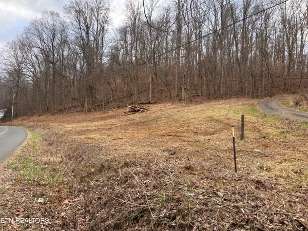 $85,000 | Mcgaha Hollow Road, Dandridge, TN 37725