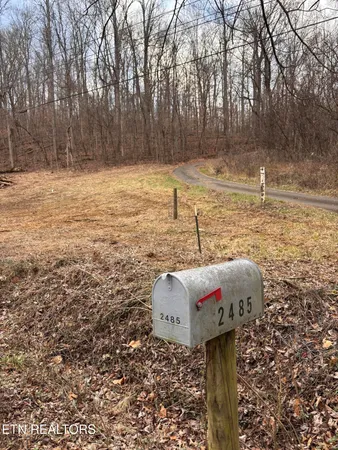 $85,000 | Mcgaha Hollow Road, Dandridge, TN 37725