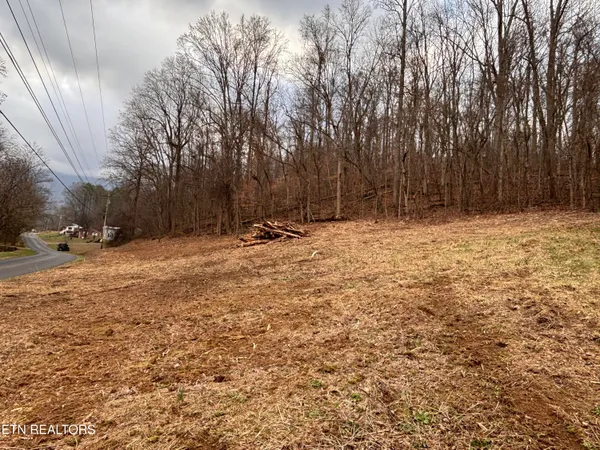 $85,000 | Mcgaha Hollow Road, Dandridge, TN 37725