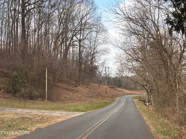 $85,000 | Mcgaha Hollow Road, Dandridge, TN 37725