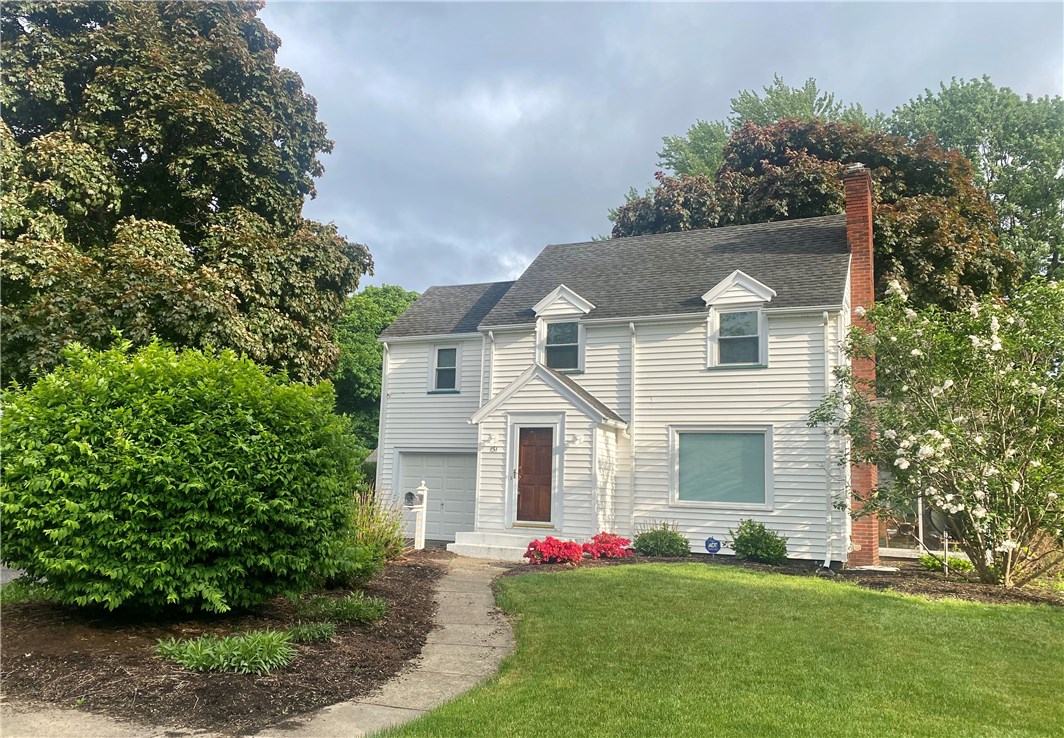 151 Walzford Road Irondequoit, NY 14622 - Photo 1 of 1 Gallery Image 1