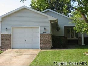 4033 Thornbrook Lane Springfield, IL 62711 - Photo 7 of 7 Gallery Image 7