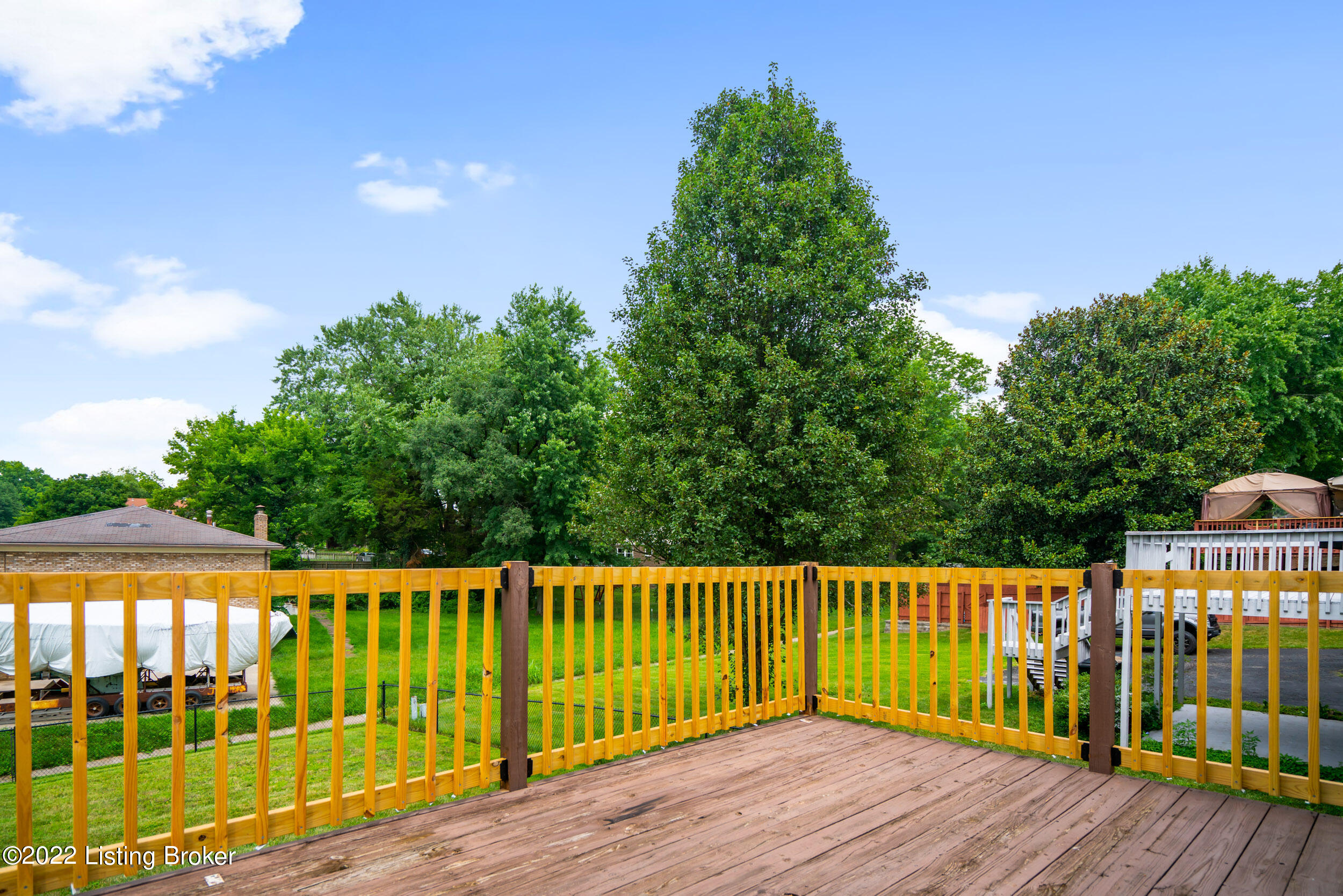 8901 La Costa Road Louisville, KY 40299 - Photo 47 of 50 8901 La Costa Road-13