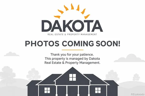 $1,695 | 205 East Longs Peak Avenue, Unit C, Longmont, CO 80504