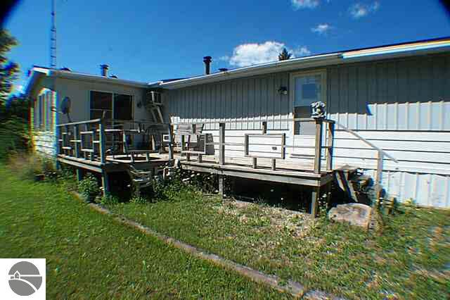 6470 Bensch Road Alger, MI 48610 - Photo 12 of 16 1750873-11.JPG