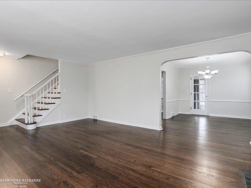 858 Trombley Road Grosse Pointe, MI 48230 - Photo 27 of 54 50144869-b31b95bc-c14f-4405-a754-b0b12c6bc994.JPG