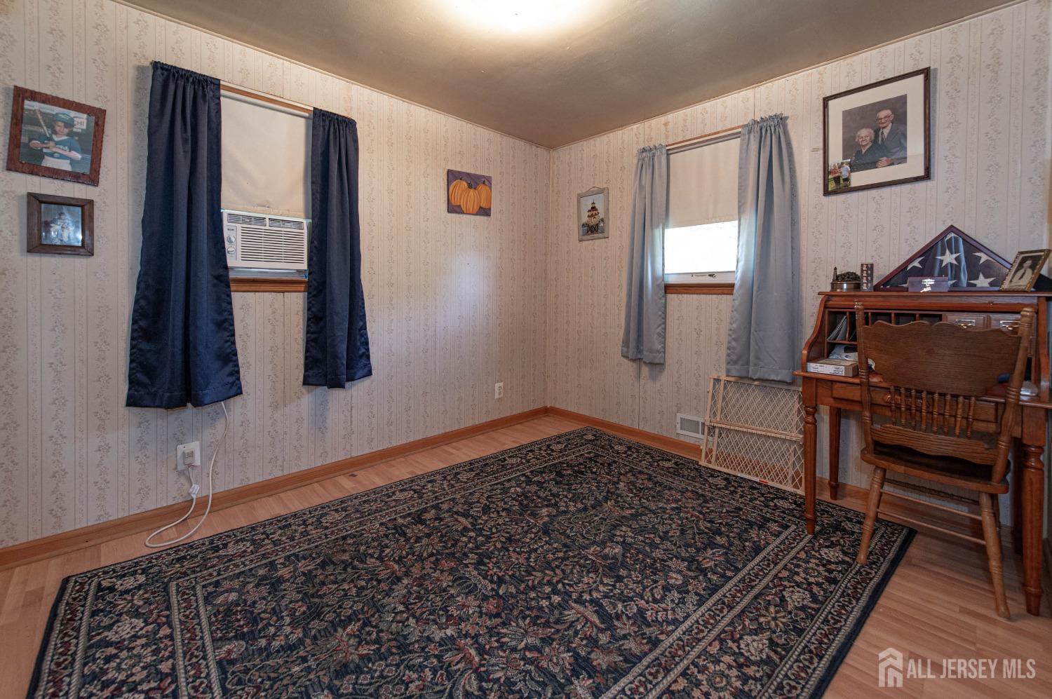 16 Pace Street Old Bridge, NJ 08857 - Photo 11 of 27 Gallery Image 11