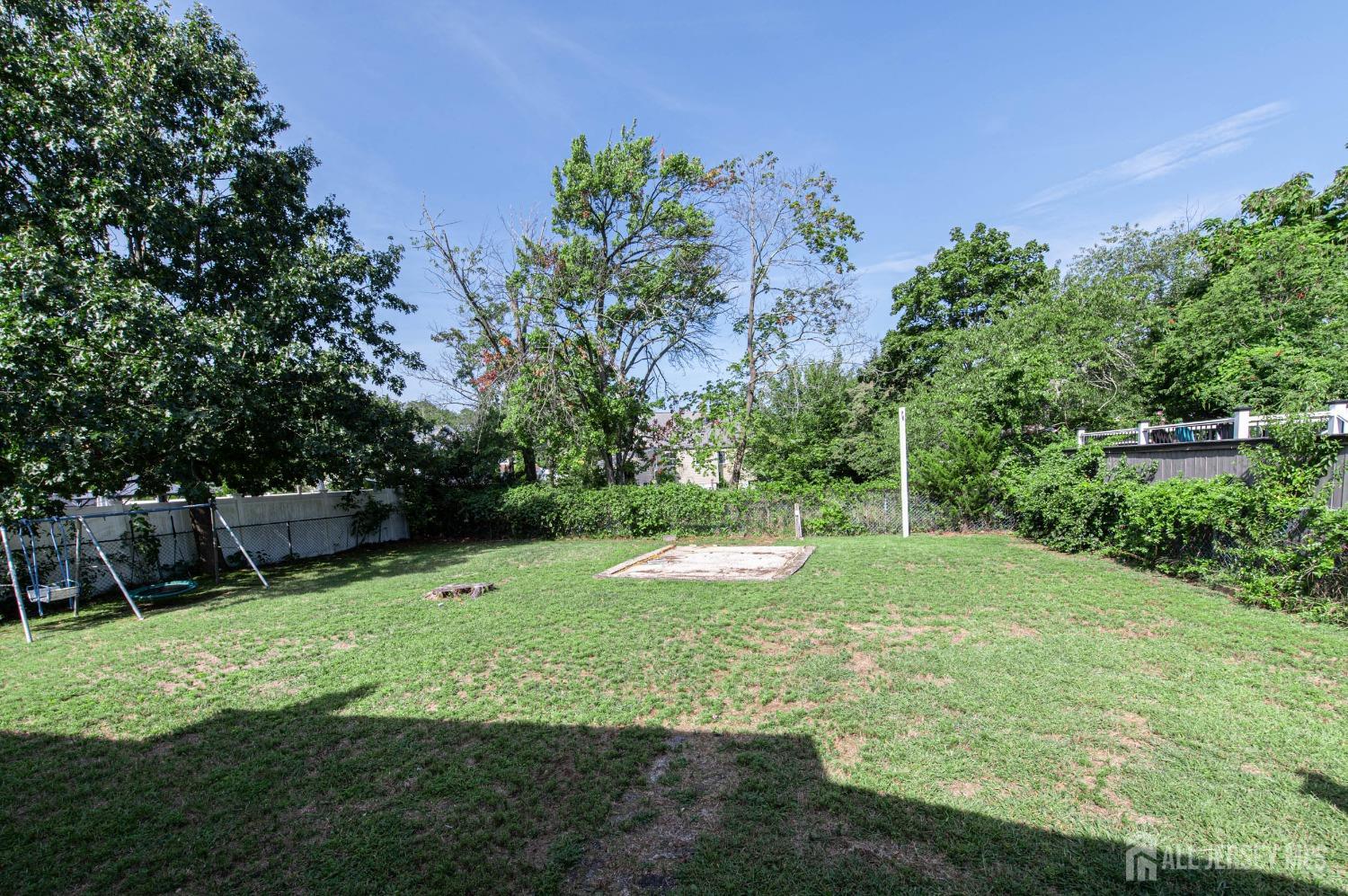 16 Pace Street Old Bridge, NJ 08857 - Photo 24 of 27 Gallery Image 24