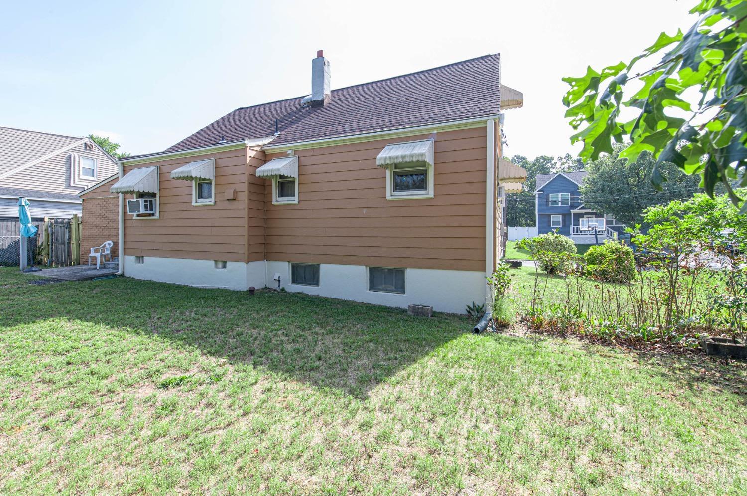16 Pace Street Old Bridge, NJ 08857 - Photo 25 of 27 Gallery Image 25