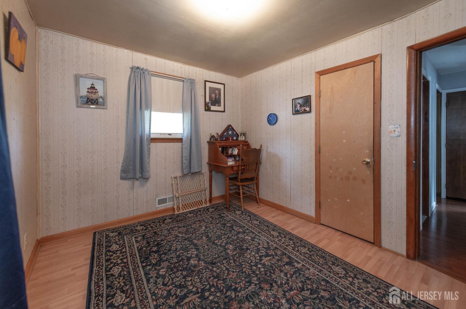 16 Pace Street Old Bridge, NJ 08857 - Photo 10 of 27 Gallery Image 10