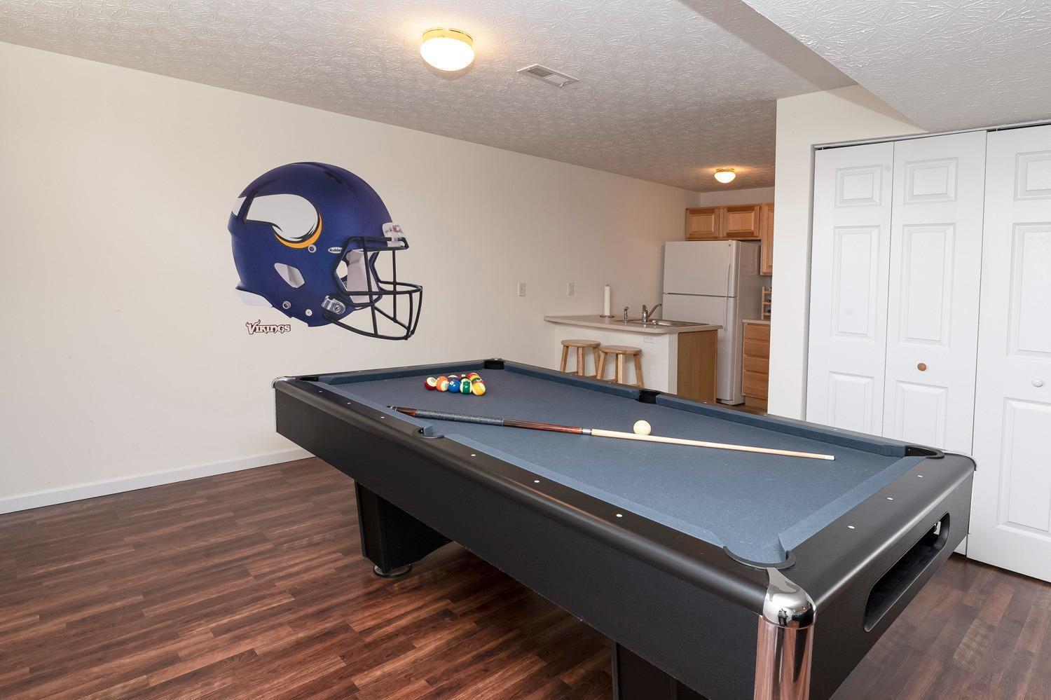 7283 Hunters Ridge Lane Cincinnati, OH 45247 - Photo 40 of 50 Gallery Image 40