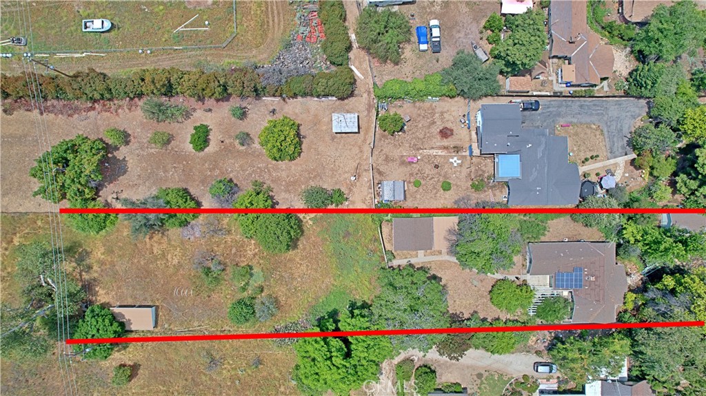 2952 Mill Creek Road Mentone, CA 92359 - Photo 41 of 50
