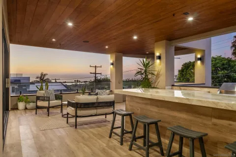 $5,599,900 | 4504 Osprey Street, San Diego, CA 92107