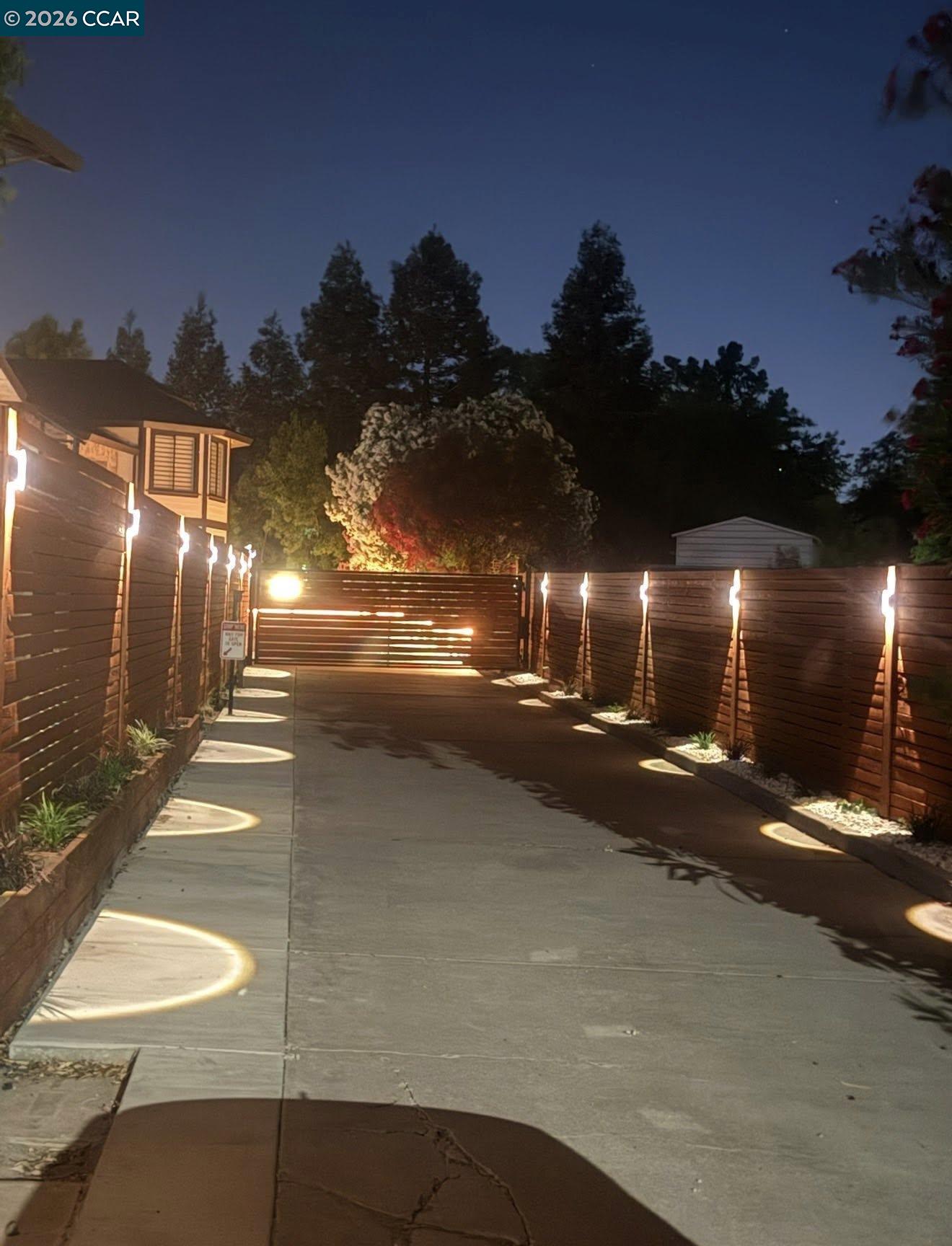 4348 Cowell Road Concord, CA 94518 - Photo 67 of 68
