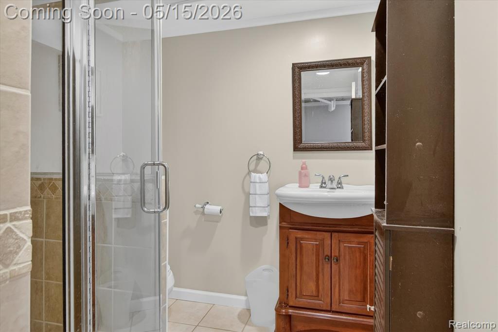 31775 Marblehead Road Farmington, MI 48336 - Photo 14 of 43