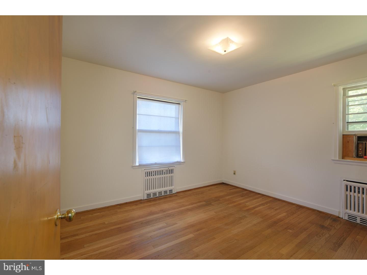 407 Hoch Road Oley, PA 19547 - Photo 12 of 25 Gallery Image 12