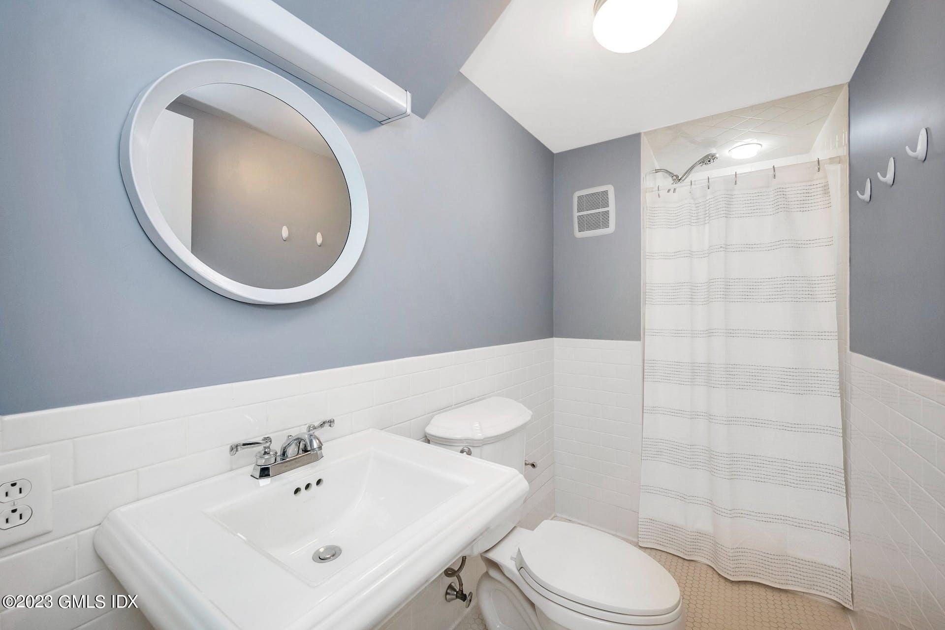 10 Thorn Hill Road Riverside, CT 06878 - Photo 20 of 29 025-451977-MTZ_3272_12844952