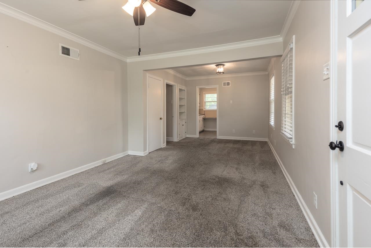 757 Moss Road Memphis, TN 38117 - Photo 8 of 30 Gallery Image 8