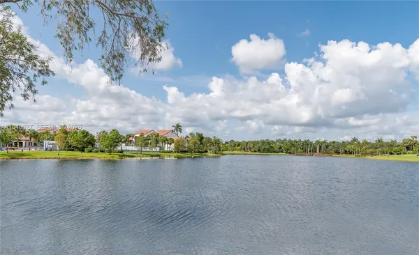 $5,500 | 1051 Woodfall Court, Weston, FL 33326