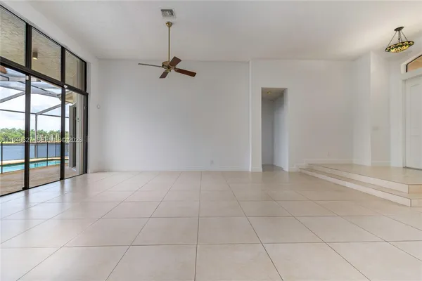 $5,500 | 1051 Woodfall Court, Weston, FL 33326