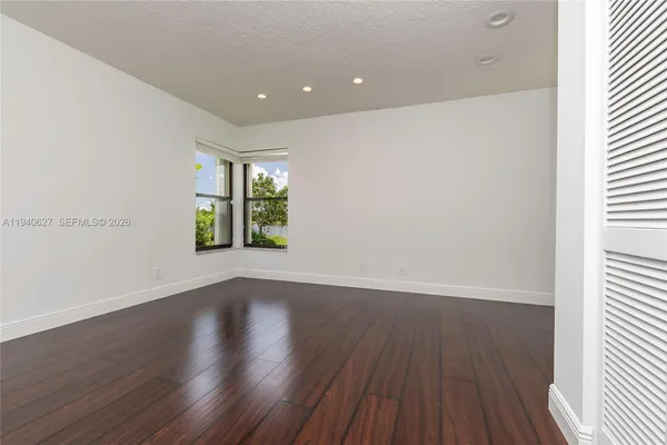 $5,500 | 1051 Woodfall Court, Weston, FL 33326