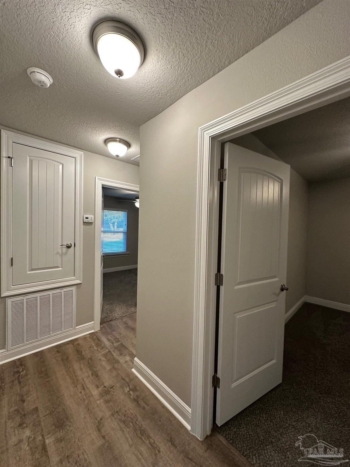 7299 Gordon Evans Road Navarre, FL 32566 - Photo 21 of 42