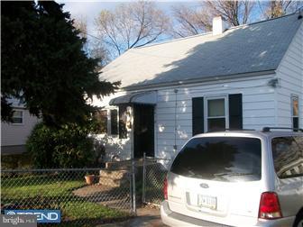 2410 Bethel Road Chester, PA 19013 - Photo 2 of 5