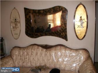 2410 Bethel Road Chester, PA 19013 - Photo 3 of 5