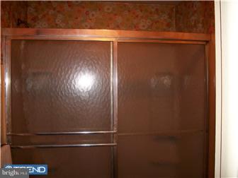 2410 Bethel Road Chester, PA 19013 - Photo 4 of 5